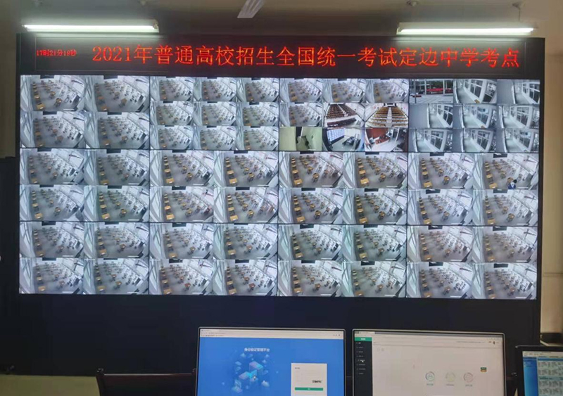 ��߅�ЌW(xu��)��(bi��o)��(zh��n)���������O(sh��)�(xi��ng)Ŀ