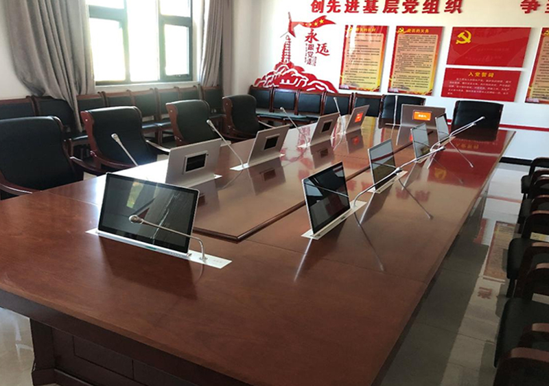 �Ӱ���˾���֟o�������hϵ�y(t��ng)�(xi��ng)Ŀ���O(sh��)