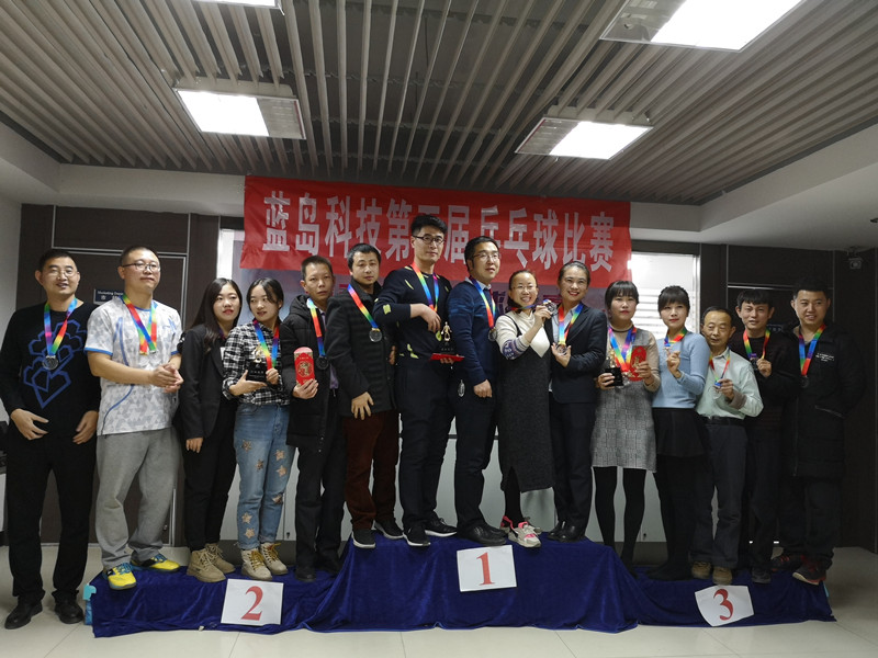 ��˾��Ӽ�Ӱ