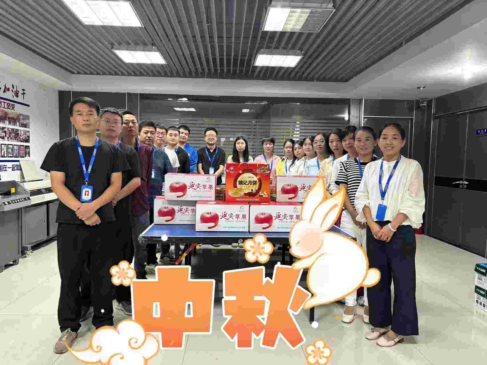 �A�ˈF�A������ѹ�(ji��)ϲ����