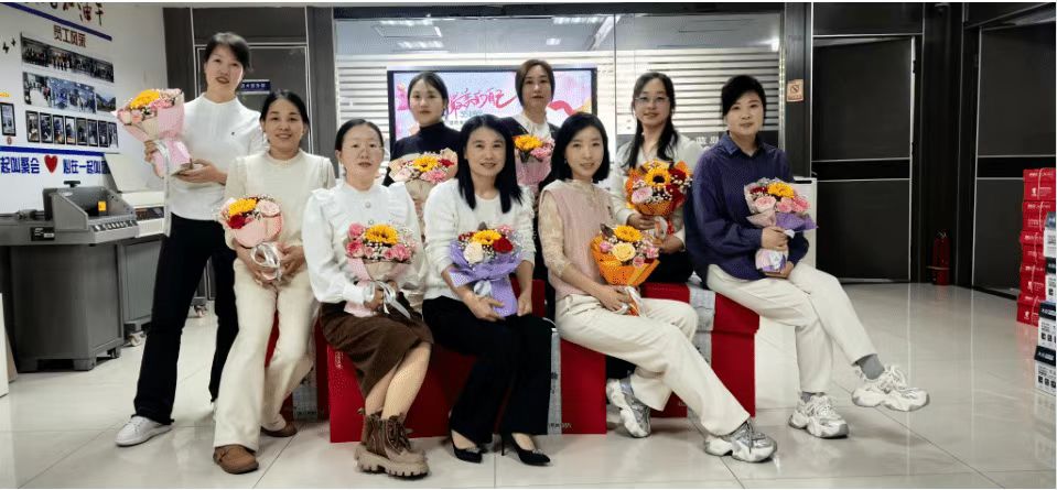 �DŮ��(ji��)���`���������c��˾���Wҫ